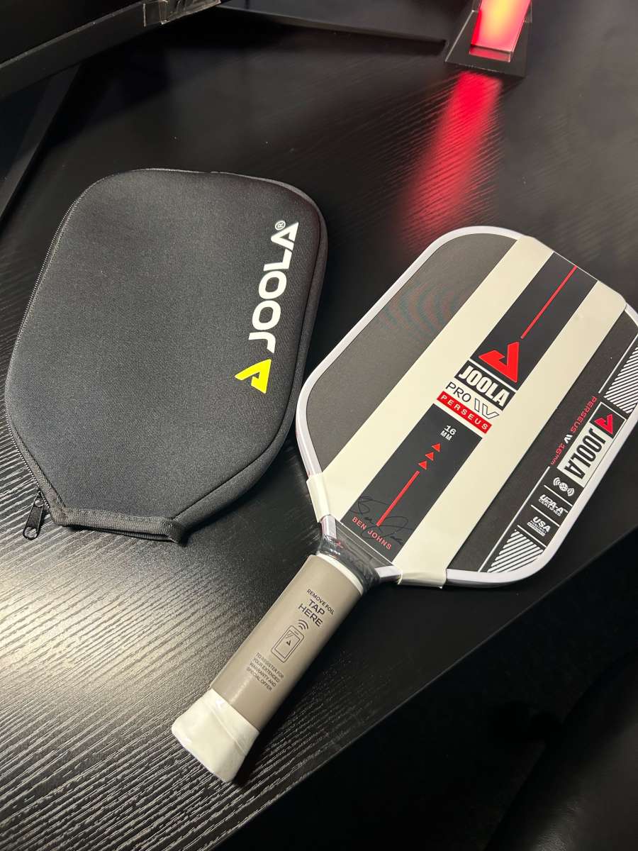 Joola Pickleball Paddle New