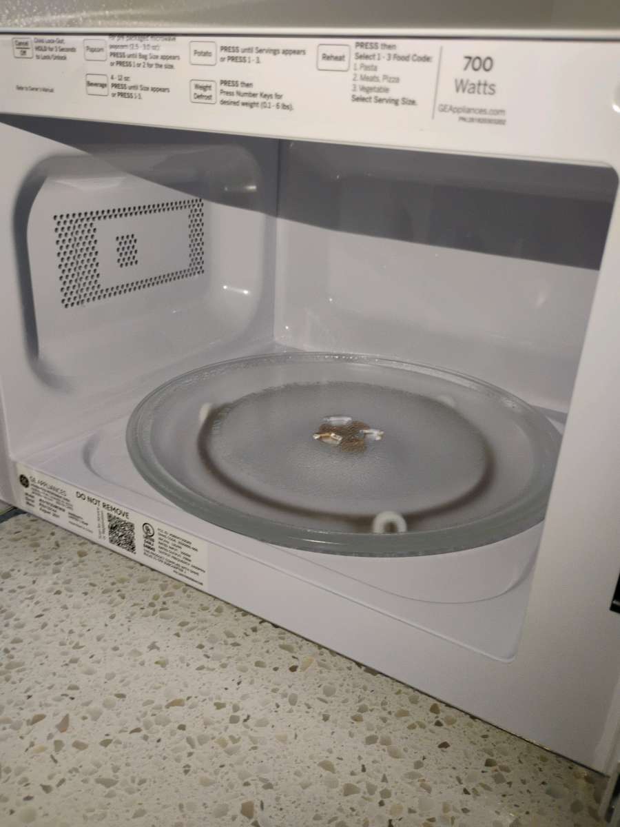 microwave for sale