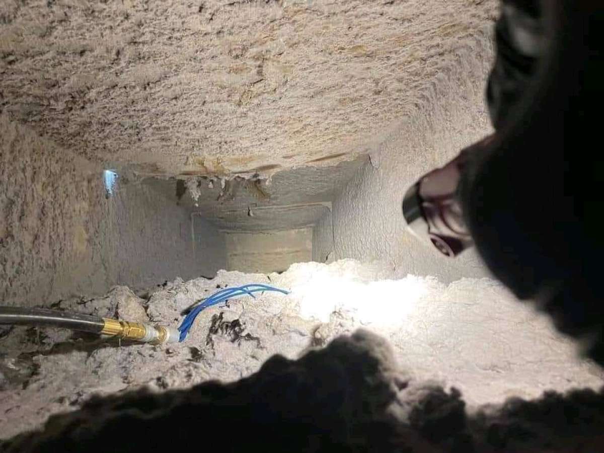 Duct Vent and Dryer Vent Cleaning Services
