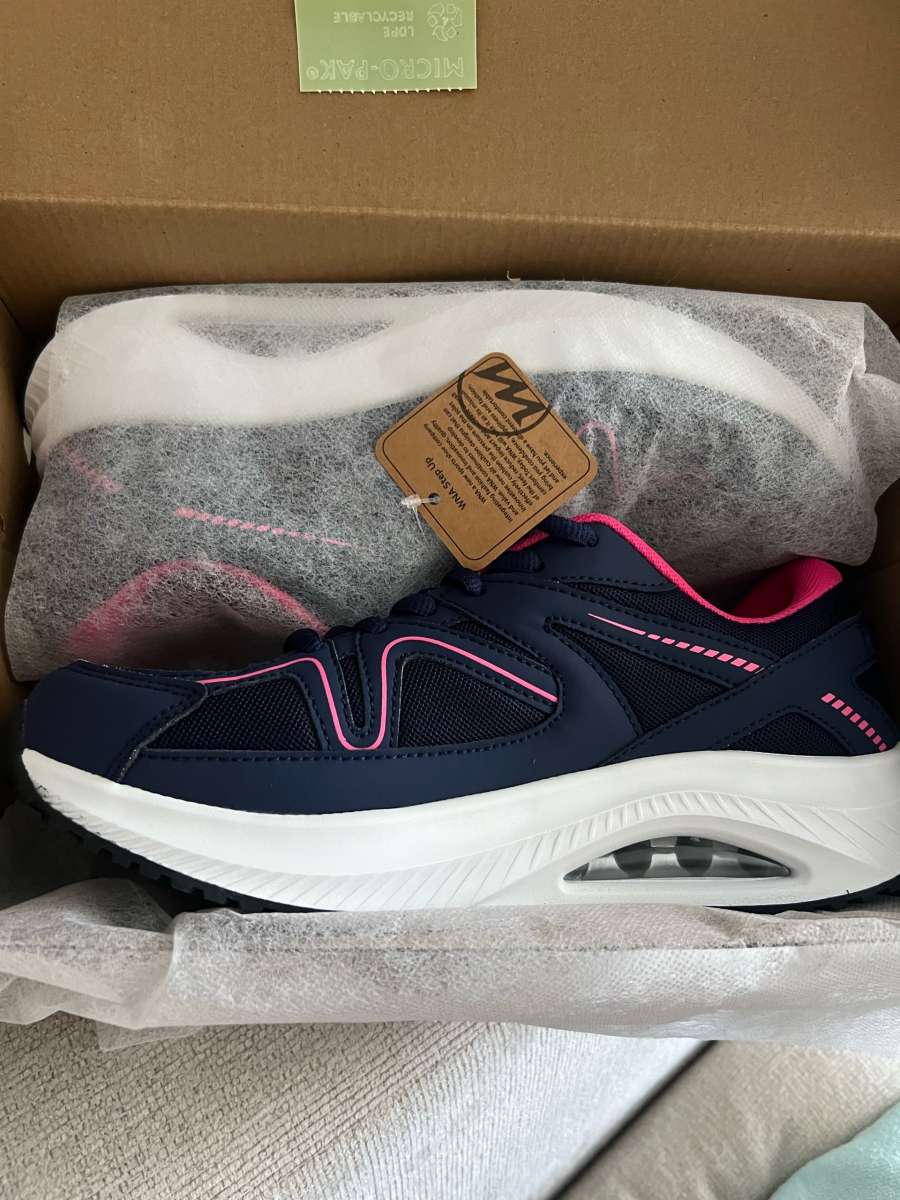 womens shoes size 95