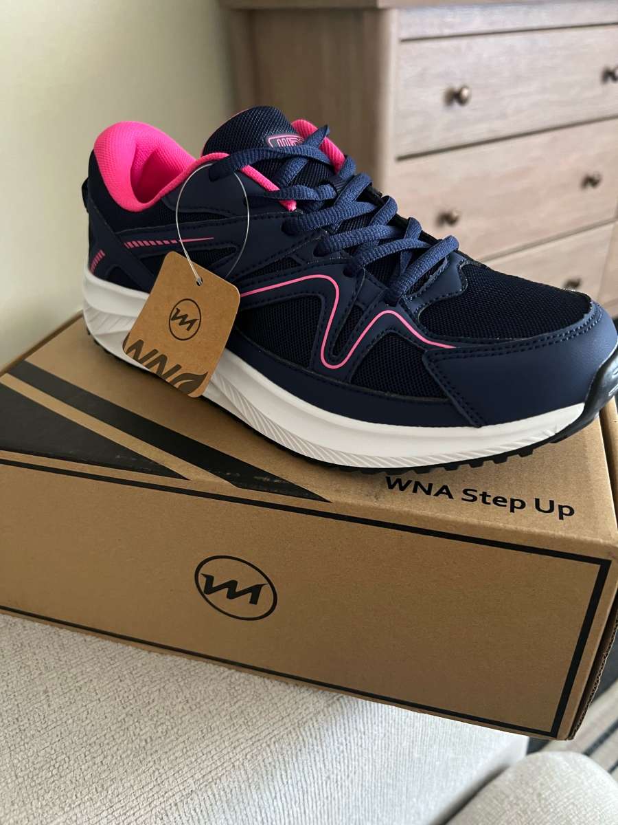 womens shoes size 95