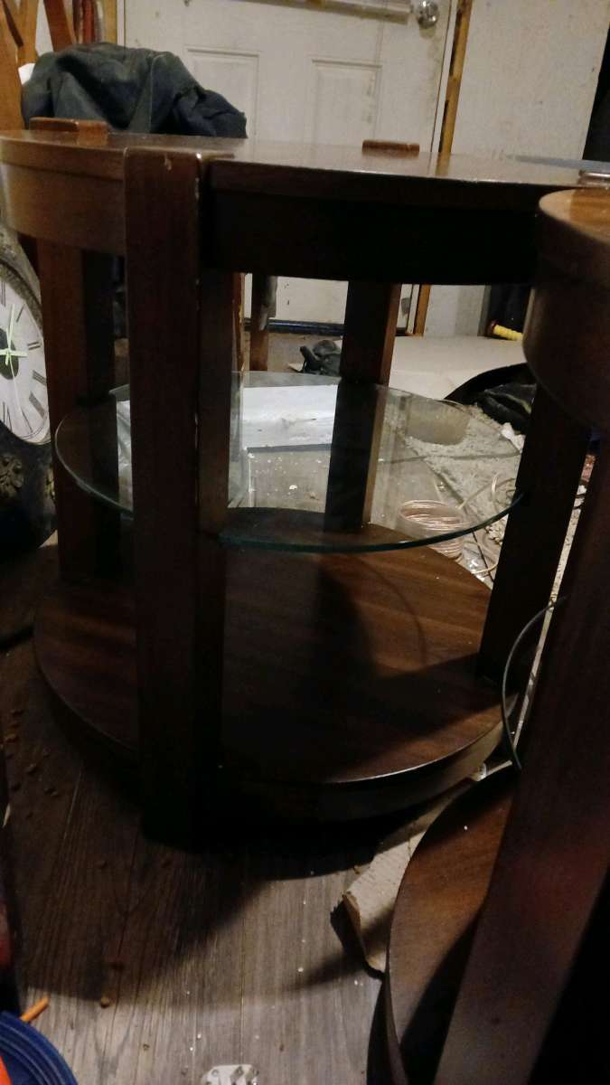 signature designed by ashley