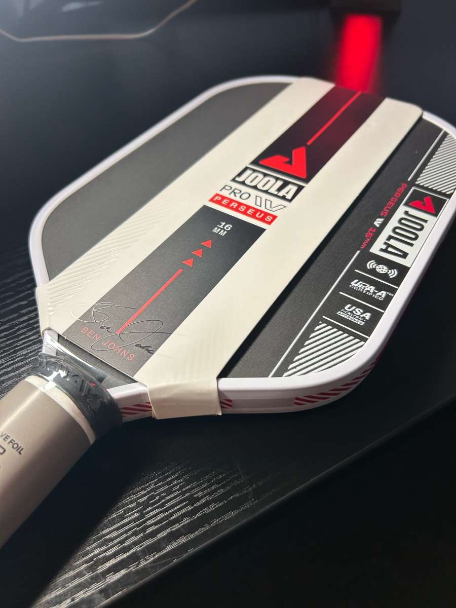 Joola Pickleball Paddle New