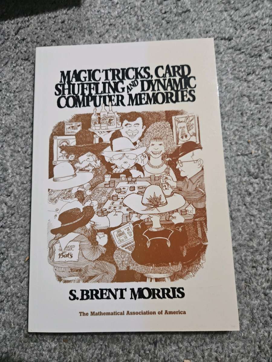 books for sale mathematics