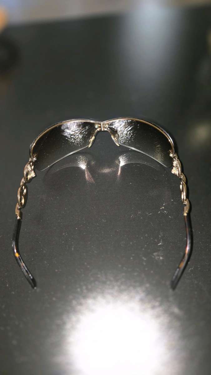 Gucci Women Sunglasses