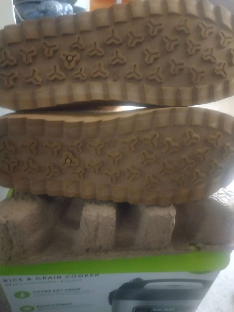 Olivia Miller  Womens Joyce Winter Boot