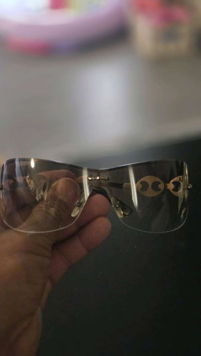Gucci Women Sunglasses