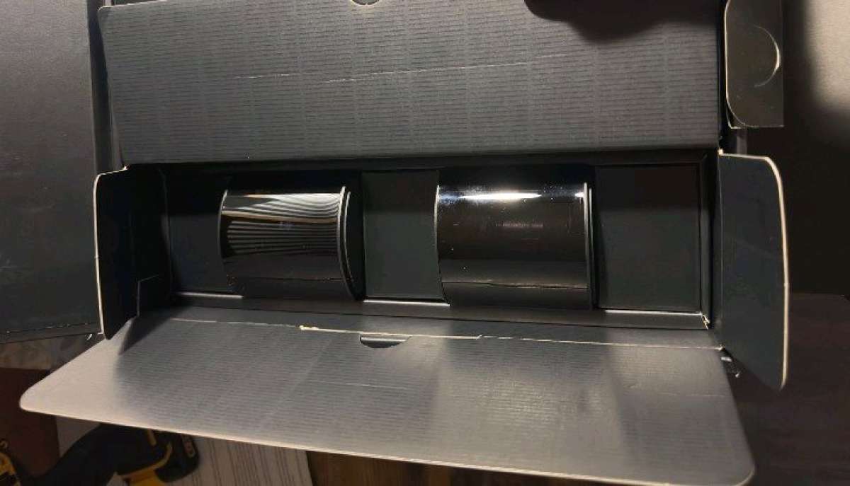 HTC vive pro 2 full kit new