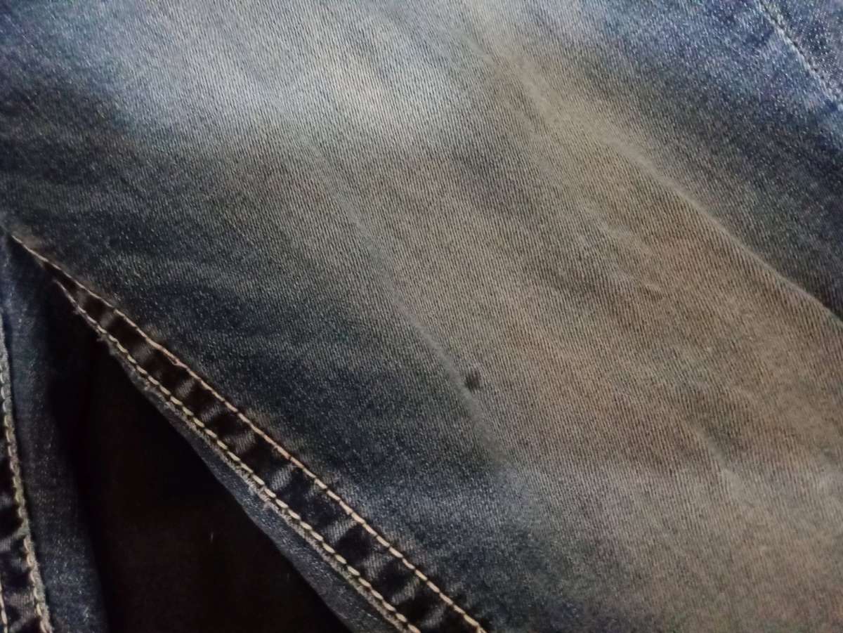 miss me sz 31 bootcut