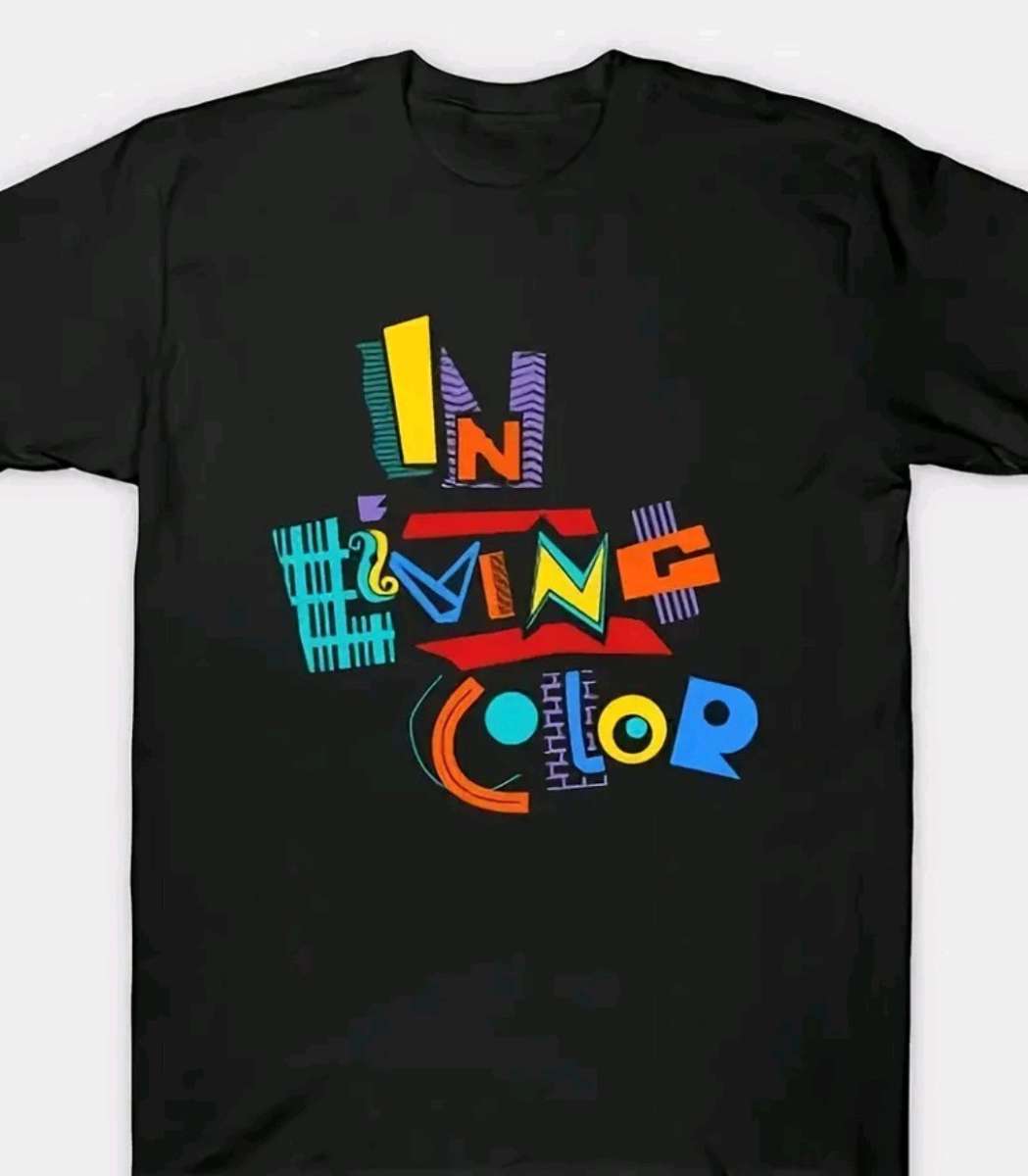 camisas medium o large