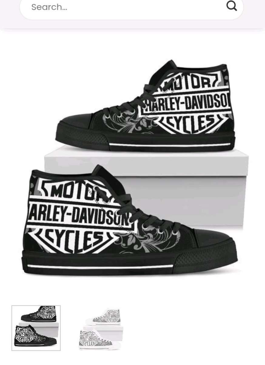 Big fall and end of summer sneakers shoes and boots sale