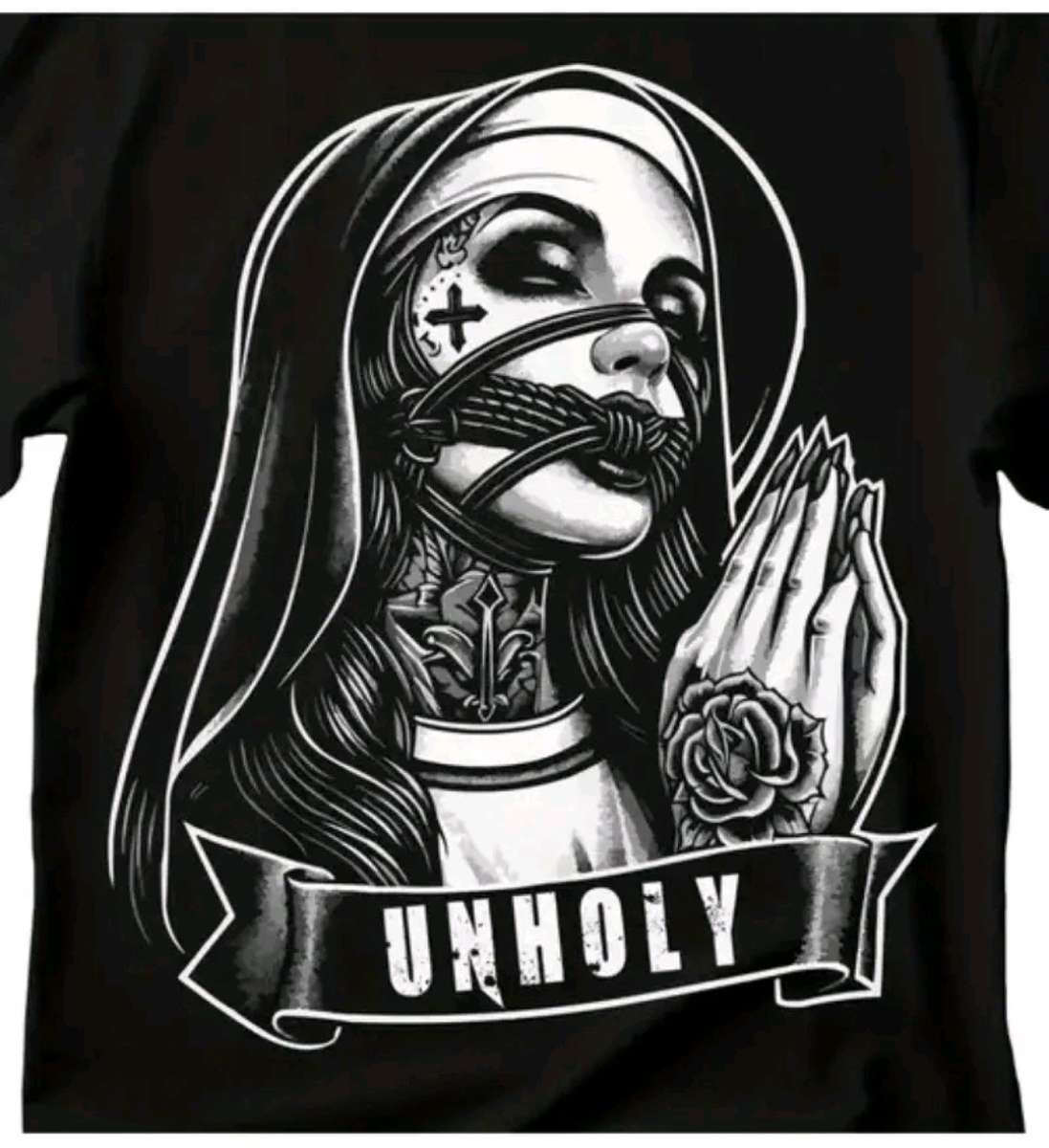 camisas de hombre  medium o large