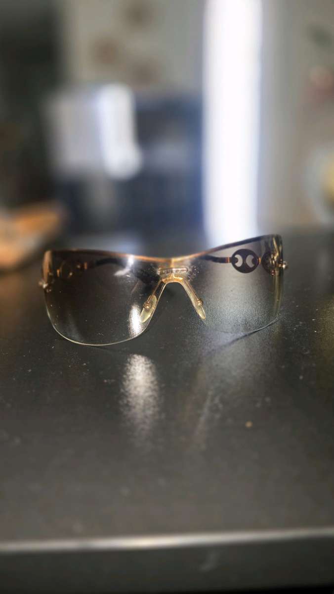 Gucci Women Sunglasses