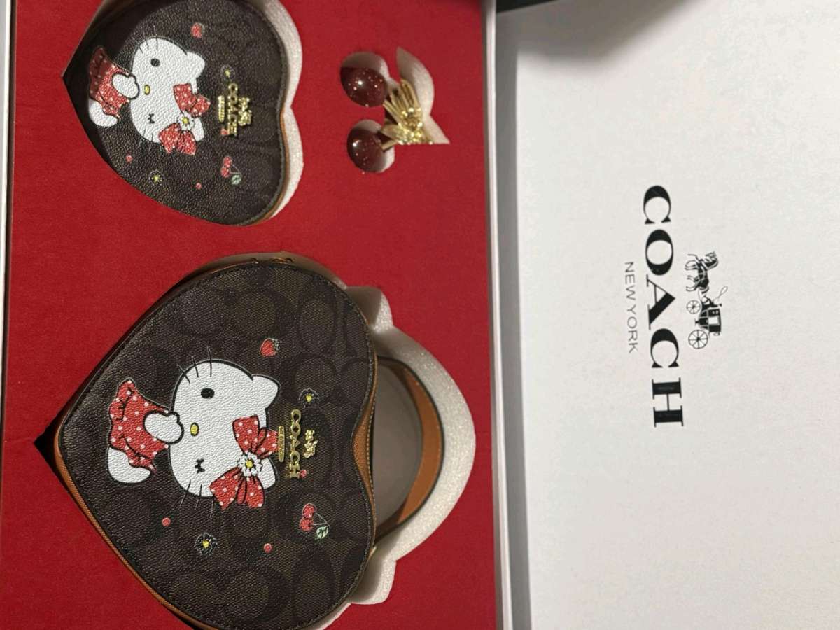 hermosas carteras  escoge la que te guste