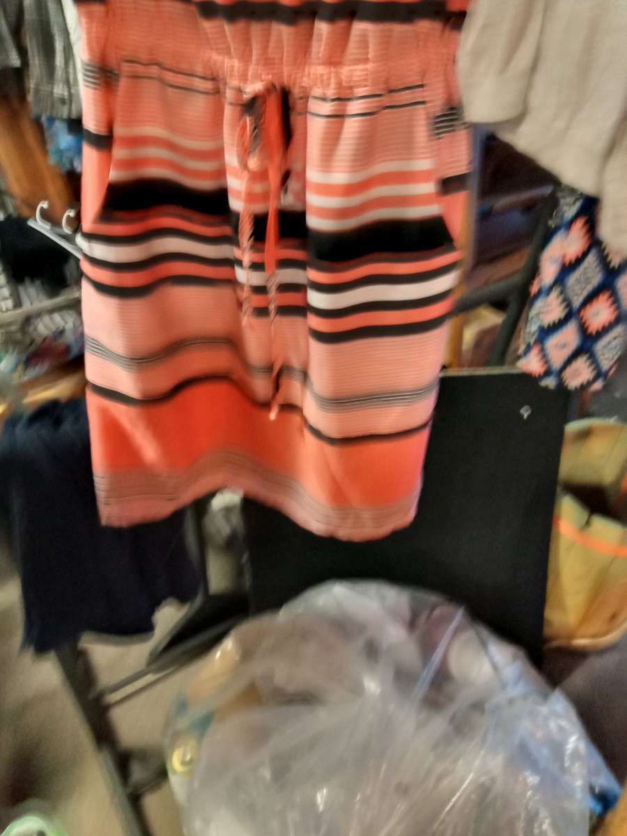 womens small dress lot