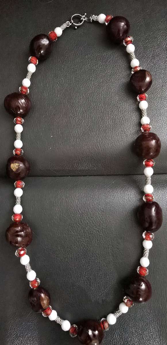 OHIO STATE Buckeye jewelry