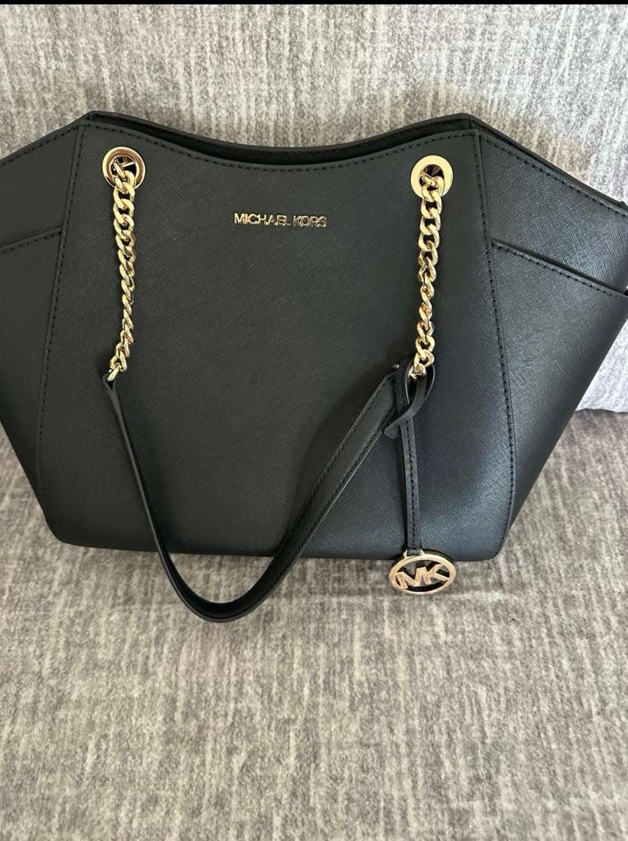 Michael Kors handbag