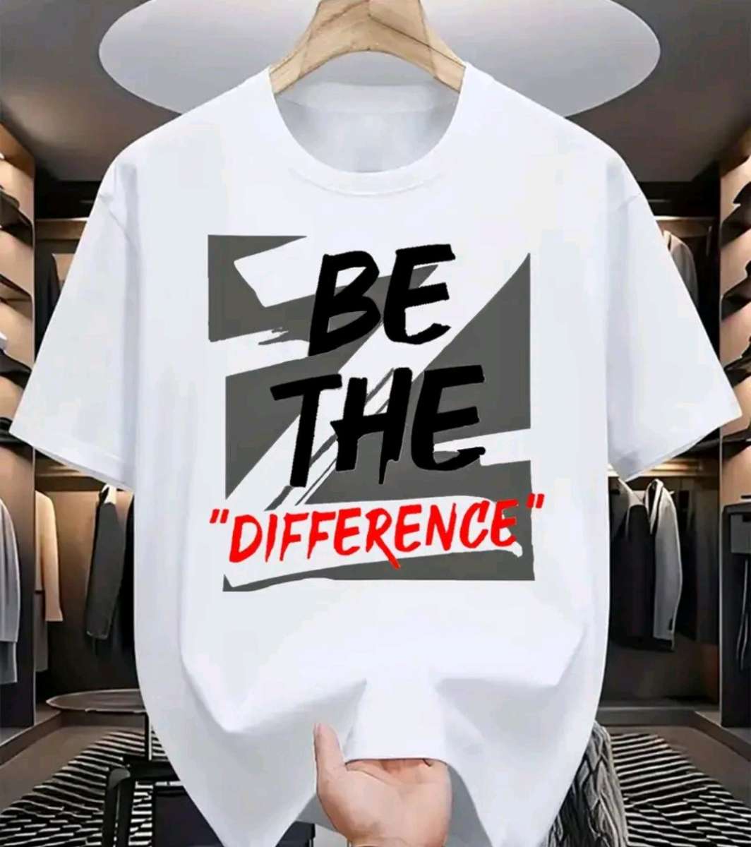 camisas medium o large