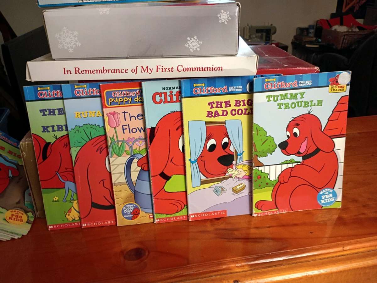 Read The Description Down Below On The Description