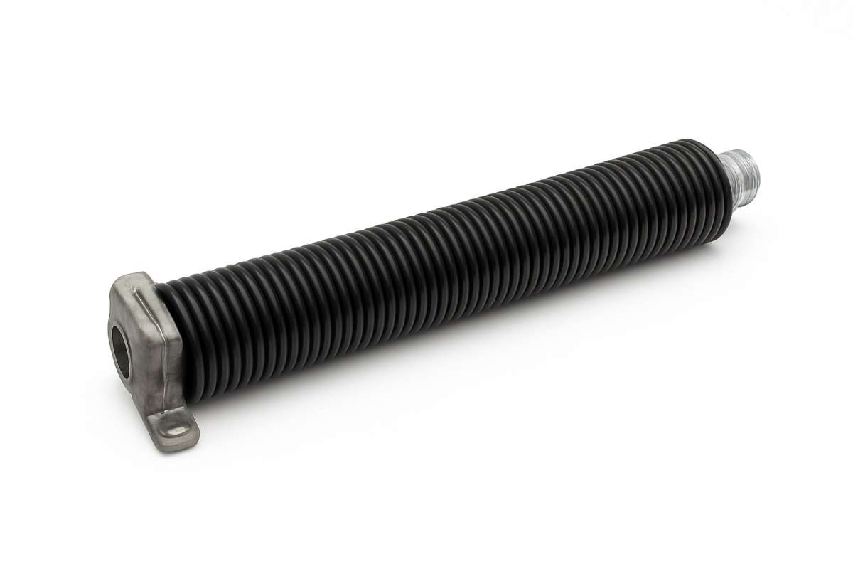 Duct  Vent  Furnace Cleaning  The Breath Every Home Deserves