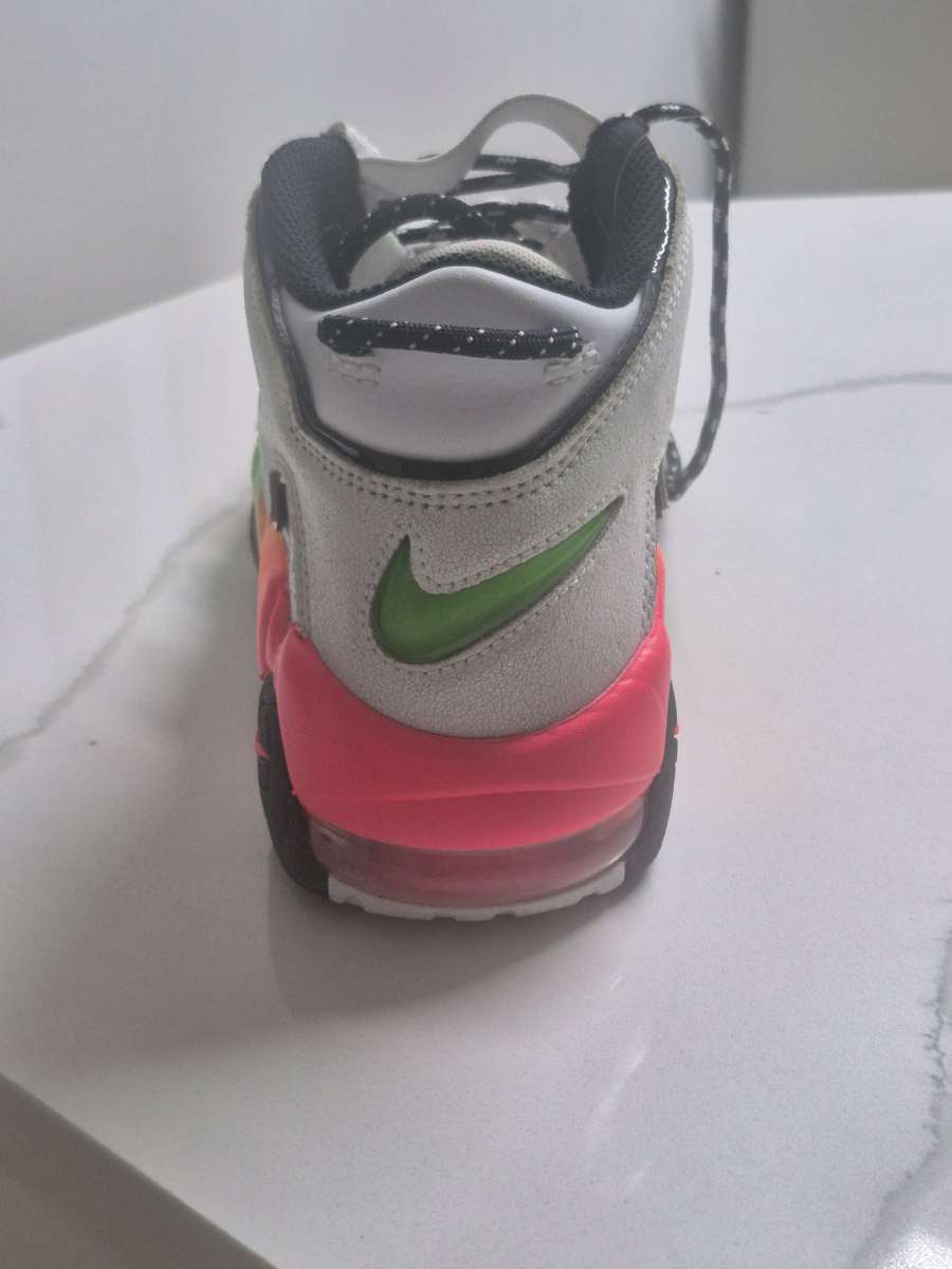 Nike Air Shoes