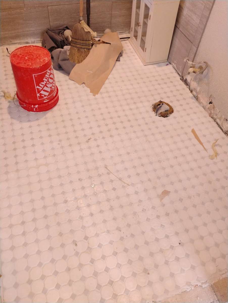 epoxy floors plumbing hardwood floors pool resurfacing press
