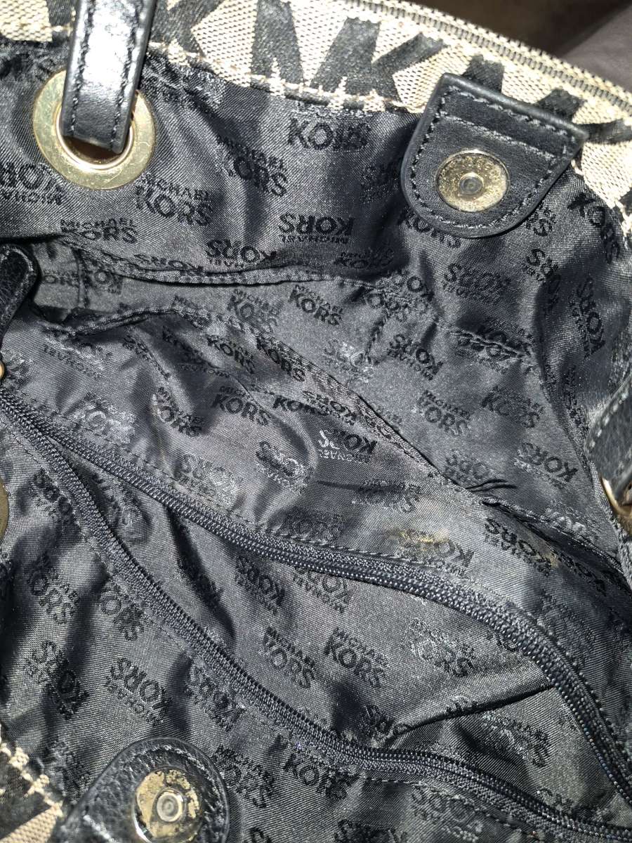 MICHAEL Michael KorsOne size Shoulder Bag