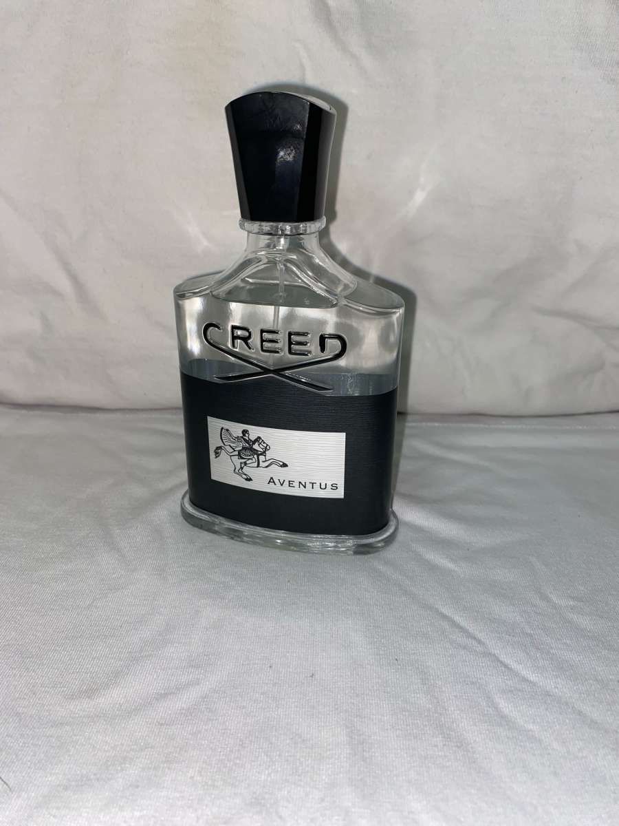 creed aventus cologne
