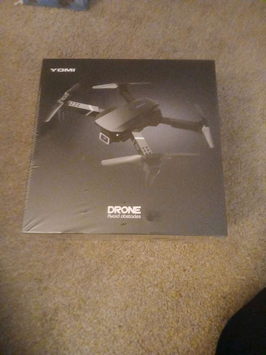 drone