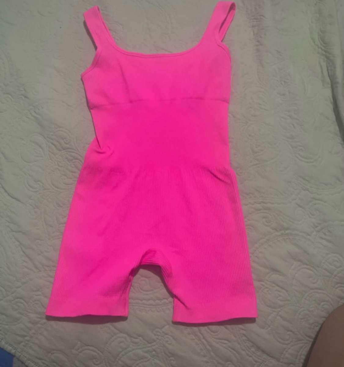 ropa  buena bonita y barata