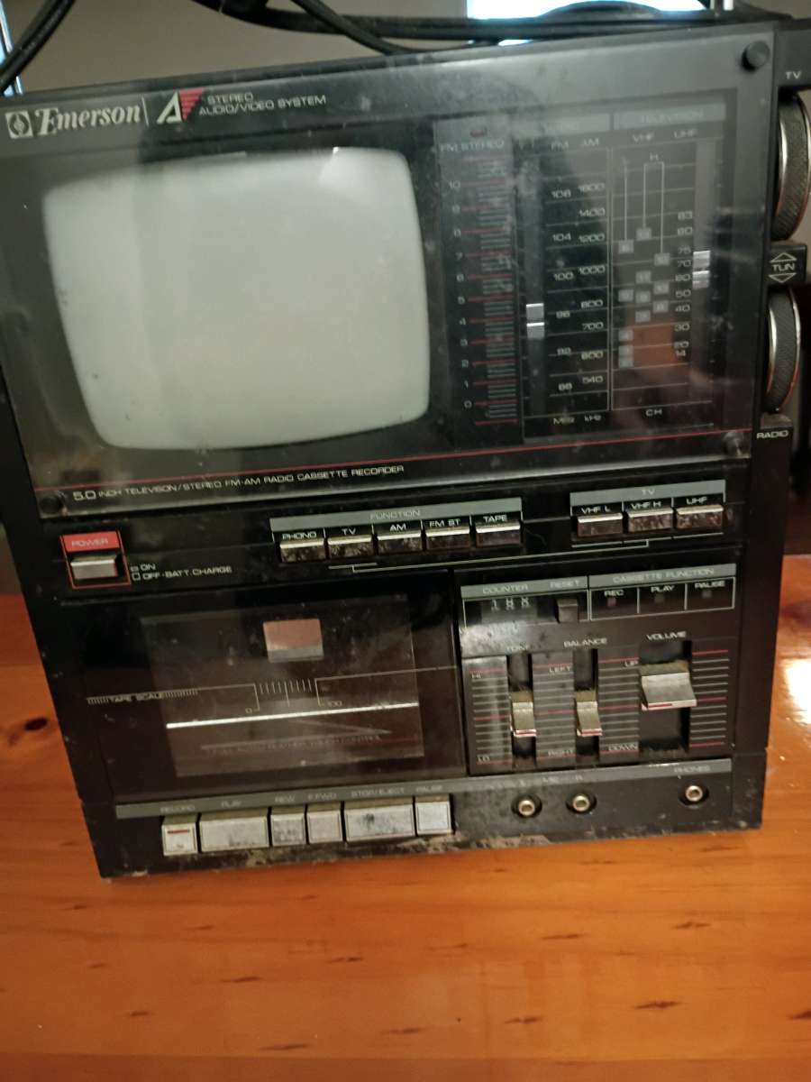 Read Description Down Below