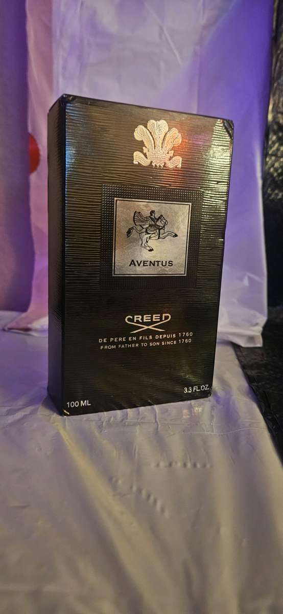 creed