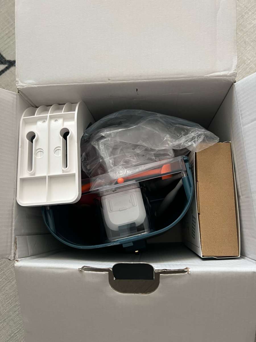 birdsnap PAV Bird Feeder with Camera Solar Panel 2K HD  64GB