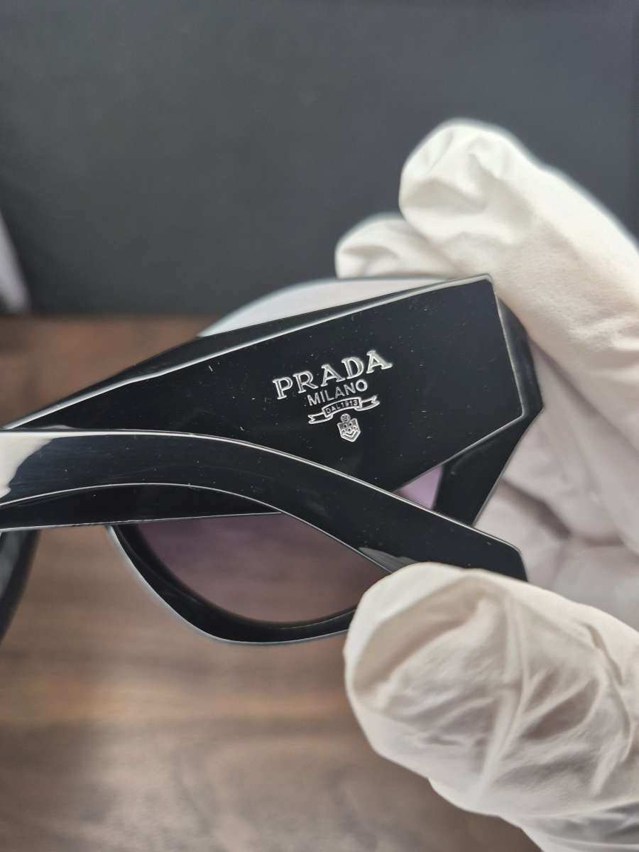 Prada Sun glasses