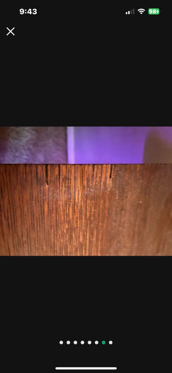 the free no5 sewing machine