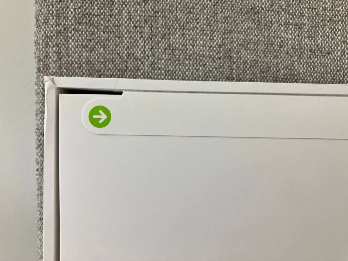 MacBook Pro 16inch M3 Chip