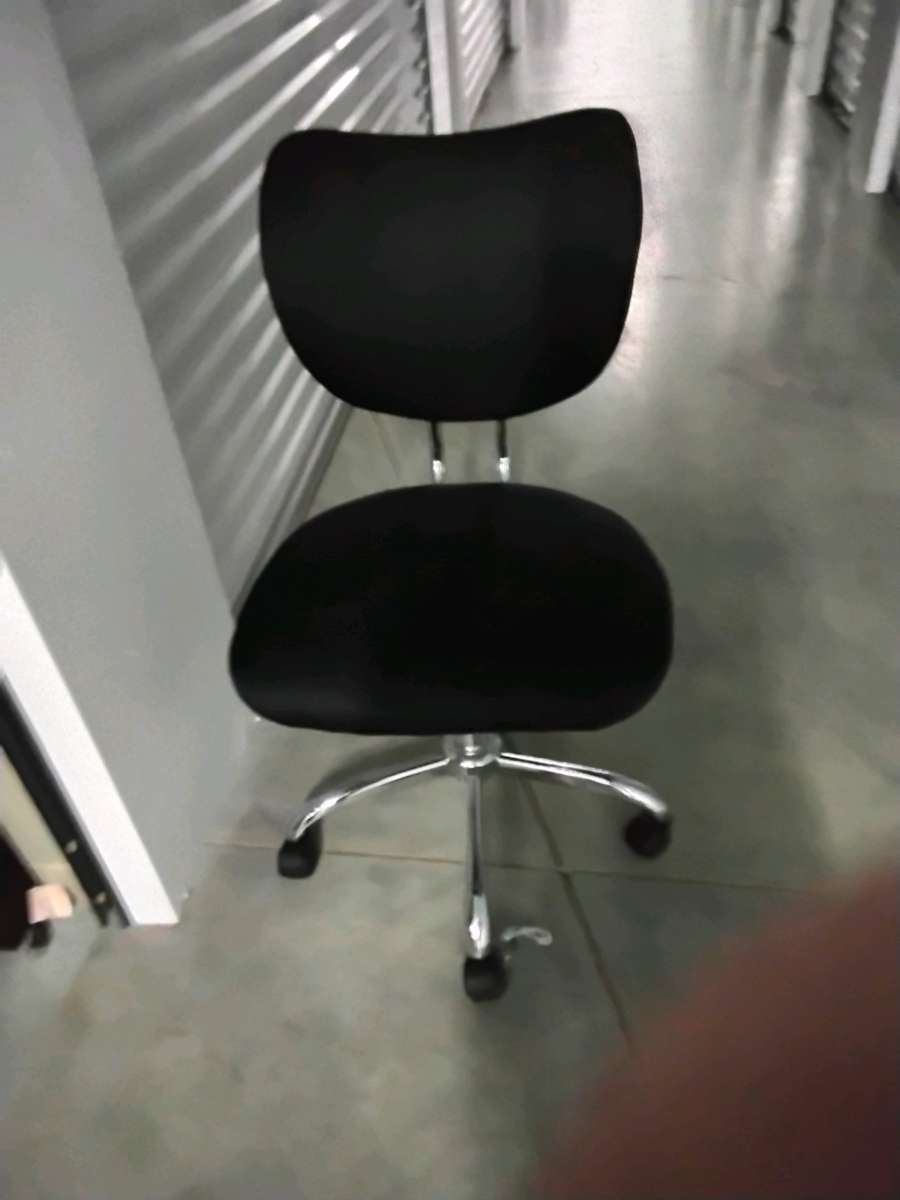 computer chair