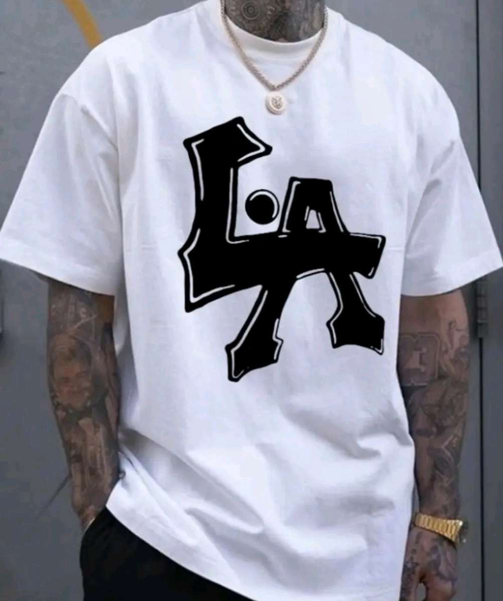 camisas M o L nuevas