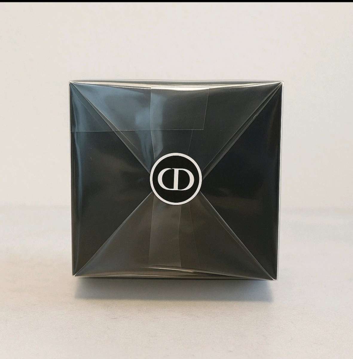 Dior Sauvage Elixir 60ml  New Sealed