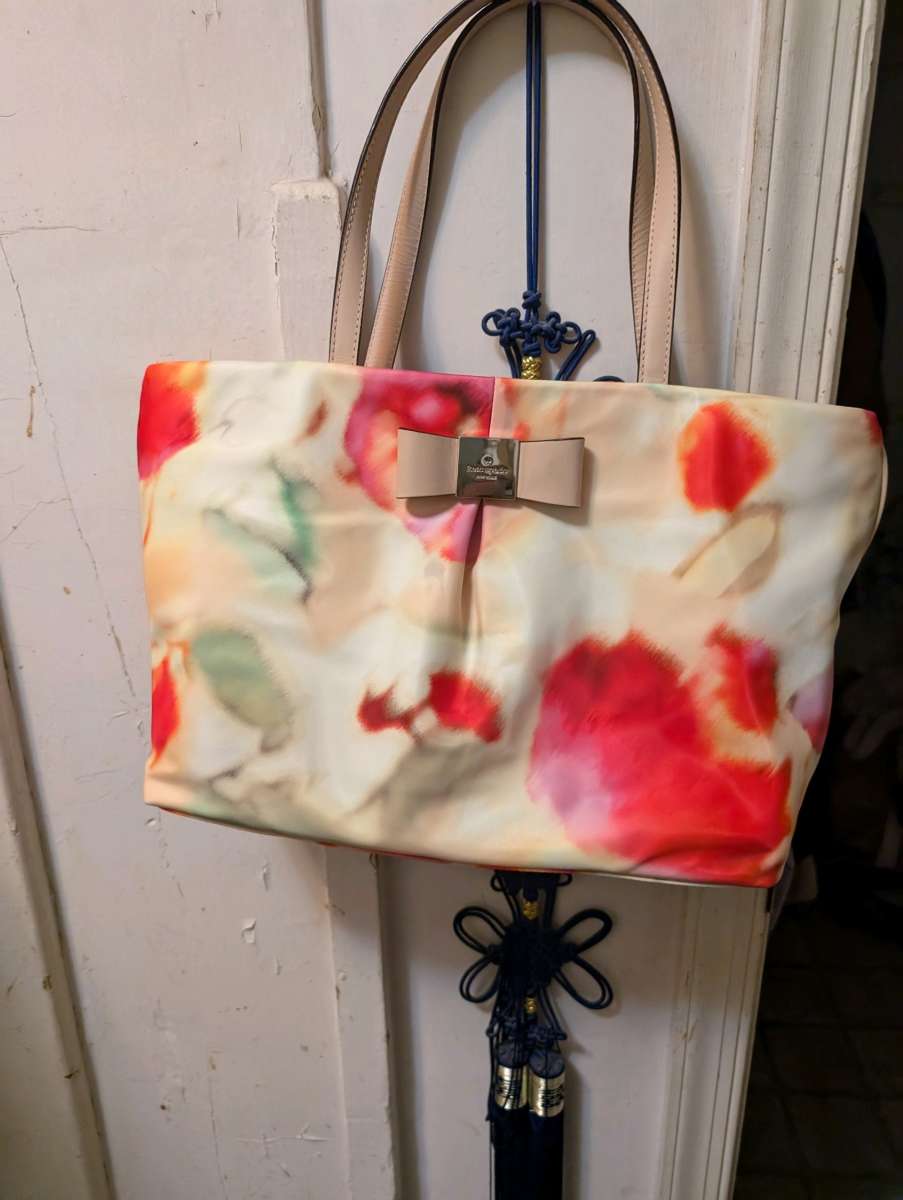 Kate Spade purse