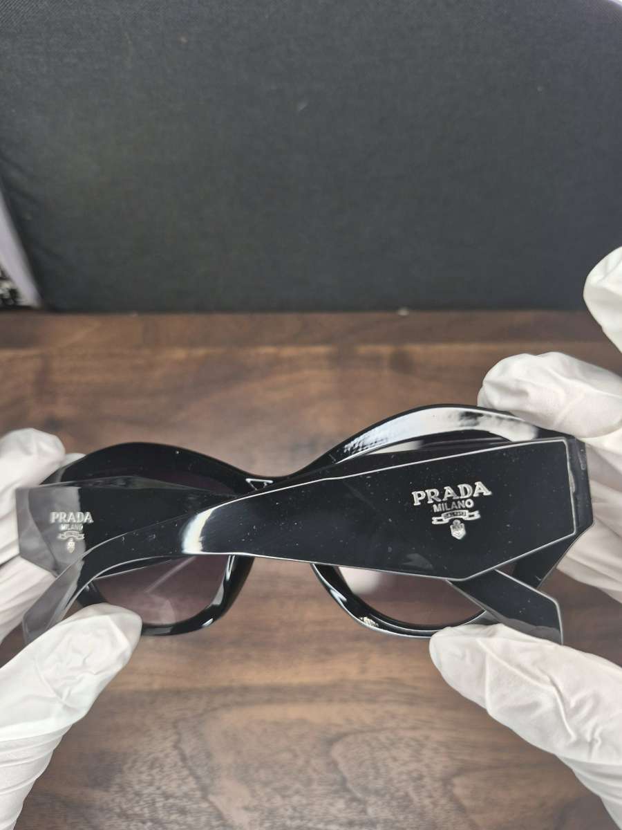 Prada Sun glasses
