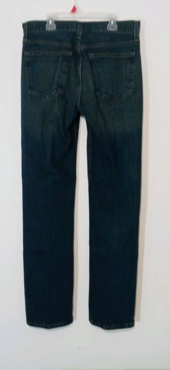 Mens Faded Glory Jeans