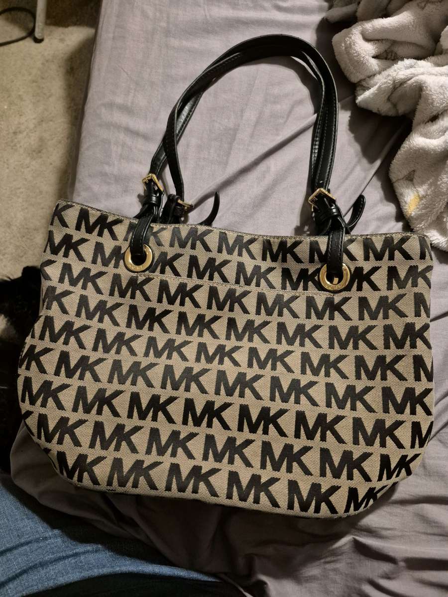 MICHAEL Michael KorsOne size Shoulder Bag