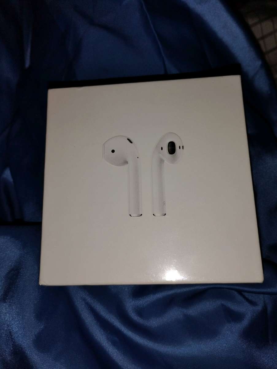 airpods 1st Gen