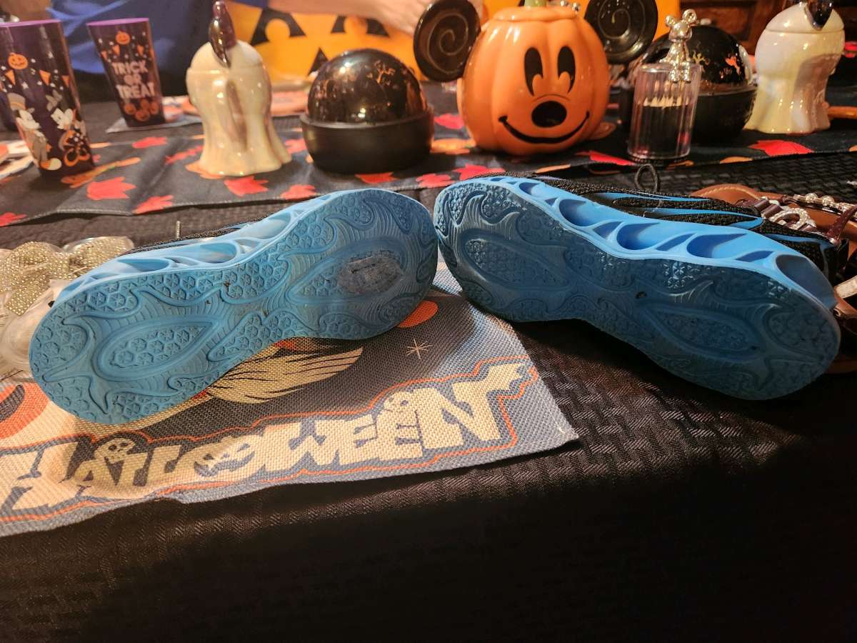 womans shoes and sandals