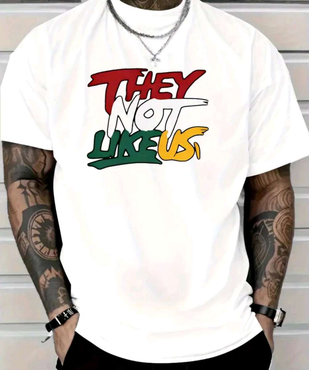 camisas M o L nuevas