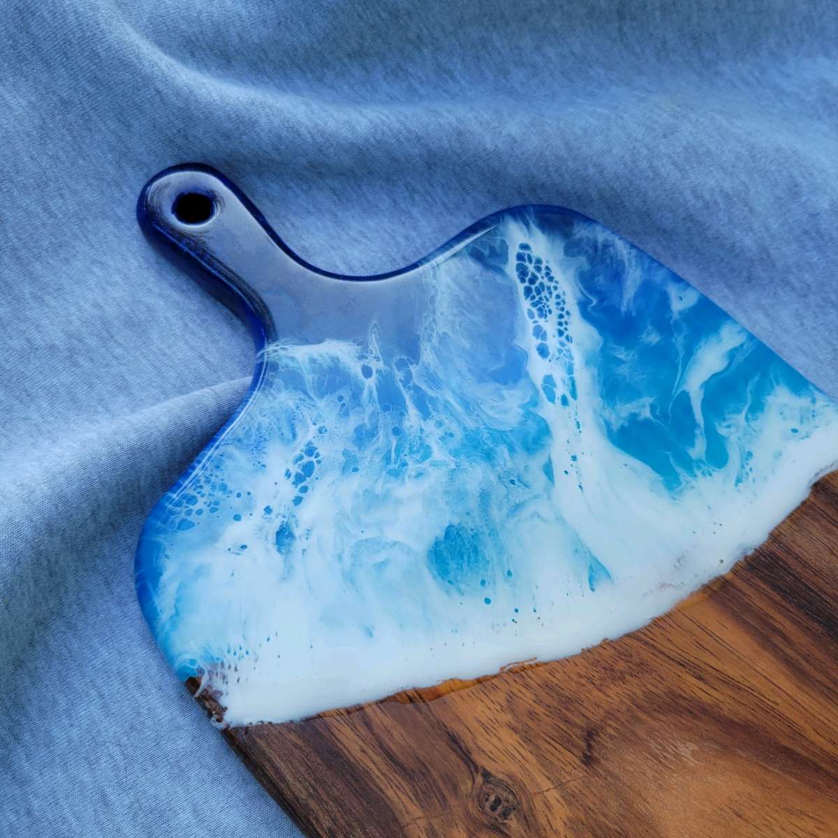 13 x 8 Charcuterie Board