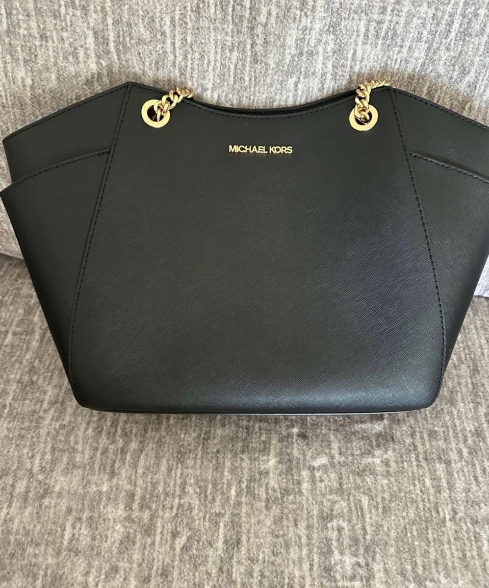 Michael Kors handbag