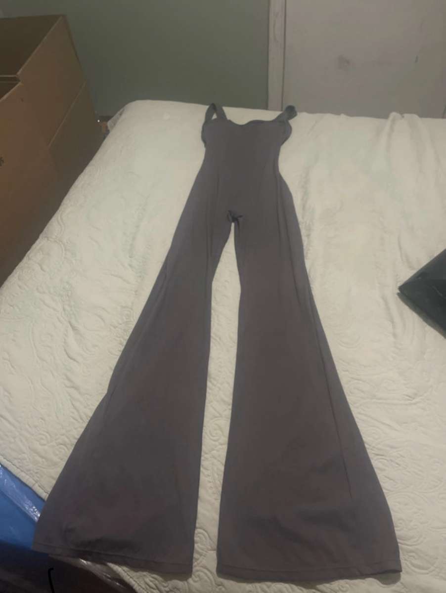 bueno nuevo y barato