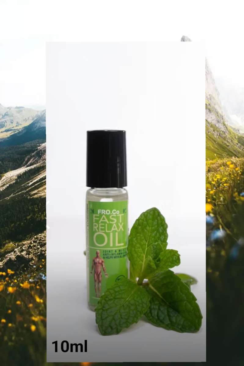 fas relax oil articular and muscular 30ml 16 and 10ml 11